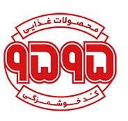 جت مارکت